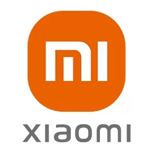 industry